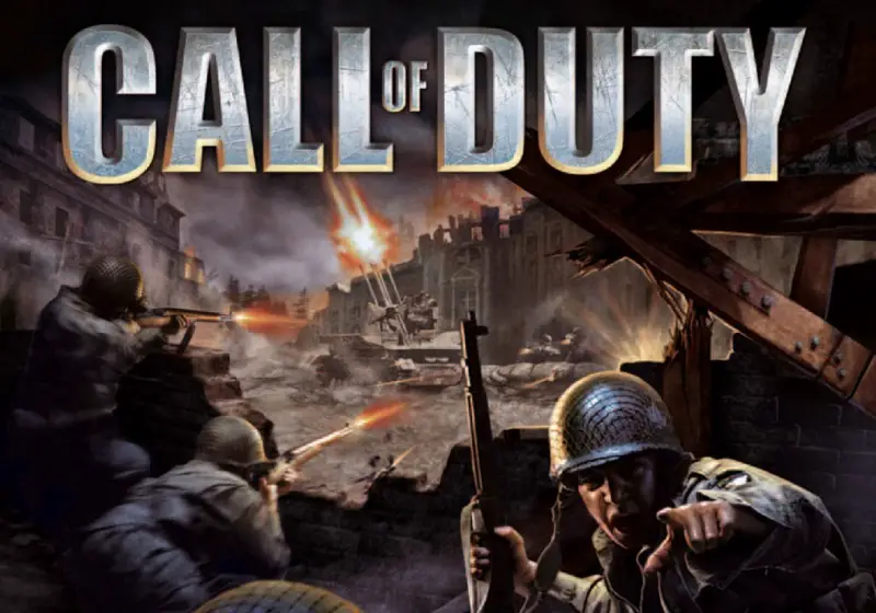 800px-Call_of_Duty_1.jpg