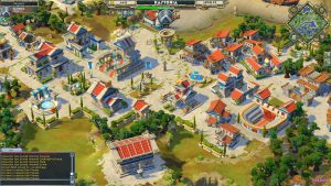 Age of Empires Online Guides