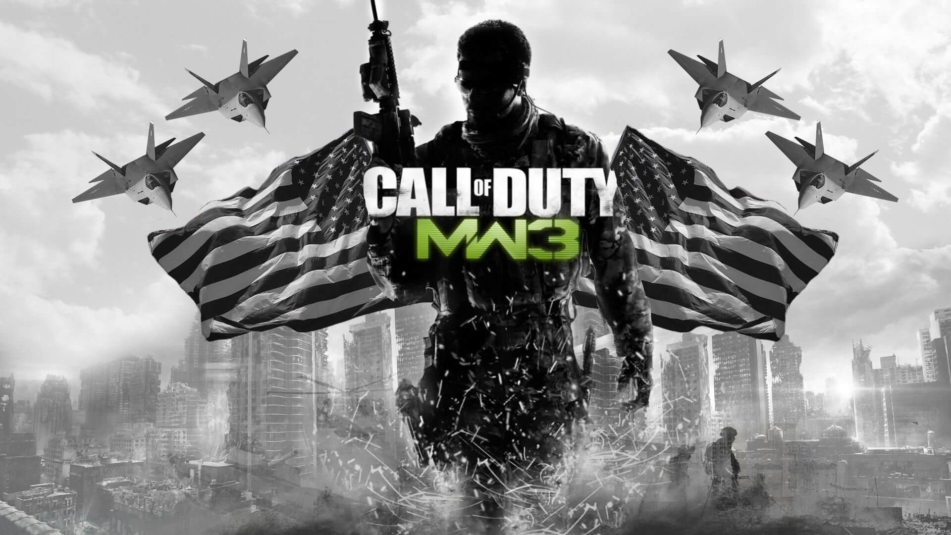 Prestige prototype forum Call of Duty: Modern Warfare 3 Cheats and Trainers - Video Games, Wikis, Cheats, Walkthroughs, Reviews, News & Videos Prestige prototype forum Call of Duty: Modern Warfare 3 Cheats and Trainers - Video Games, Wikis, Cheats, Walkthroughs, Reviews, News & Videos
