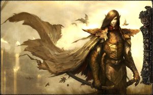 Disciples 3: Renaissance Cheats and Trainers