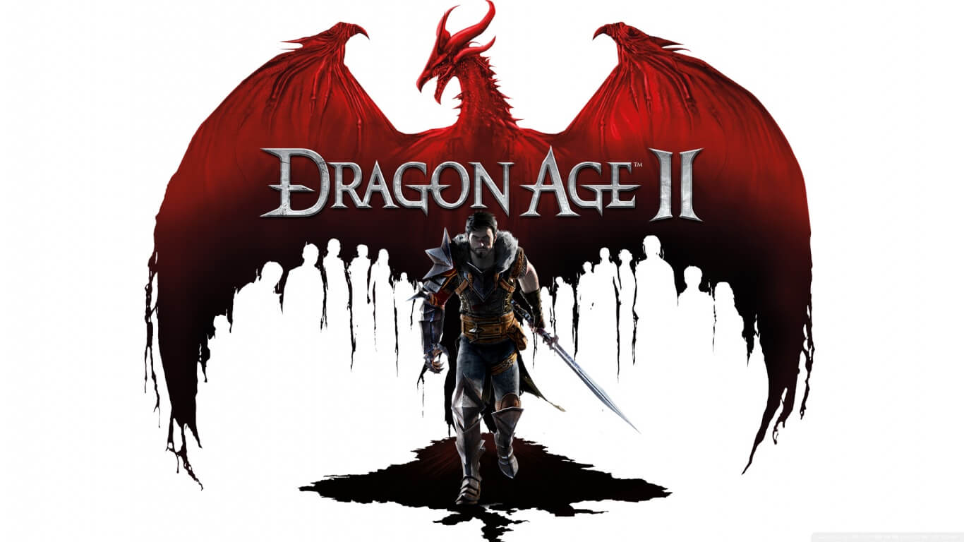 Dragon Age II PC cheats, trainers, guides and walkthroughs
