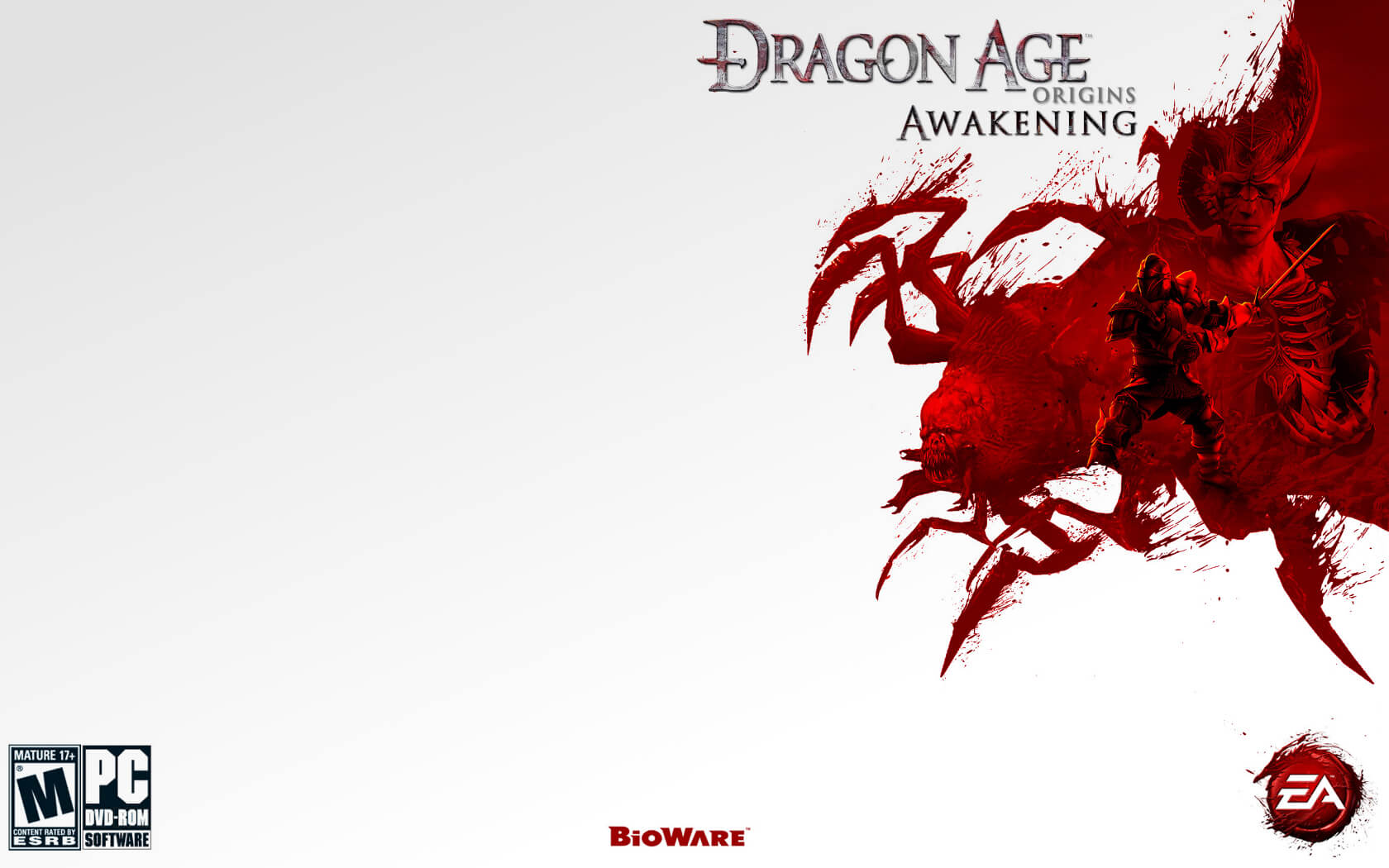 Dragon Age: Origins PC Cheat Codes Guide