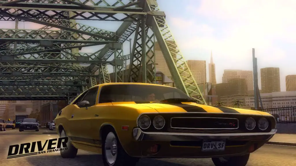 how to ram a vehicle in driver san francisco ps3 how to ram a vehicle in driver san francisco ps3