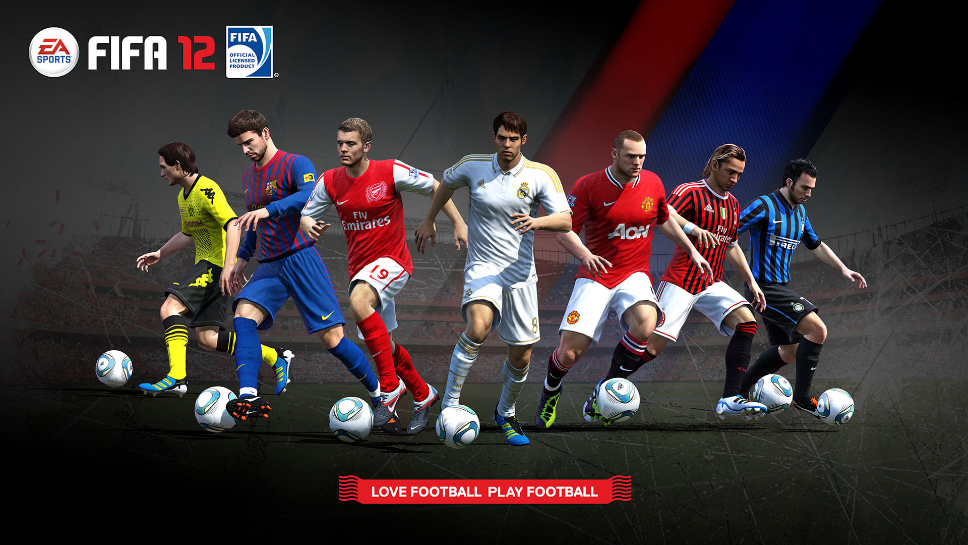 fifa 12 download teams fifa 12 download teams