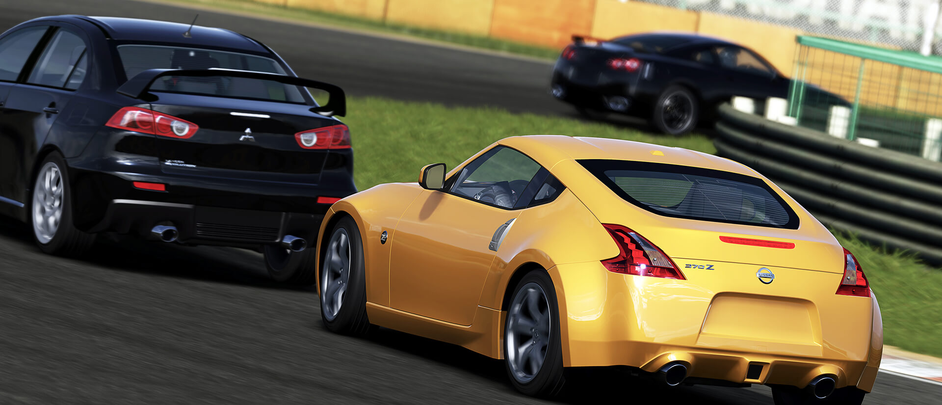 all forza motorsport 4 cars all forza motorsport 4 cars
