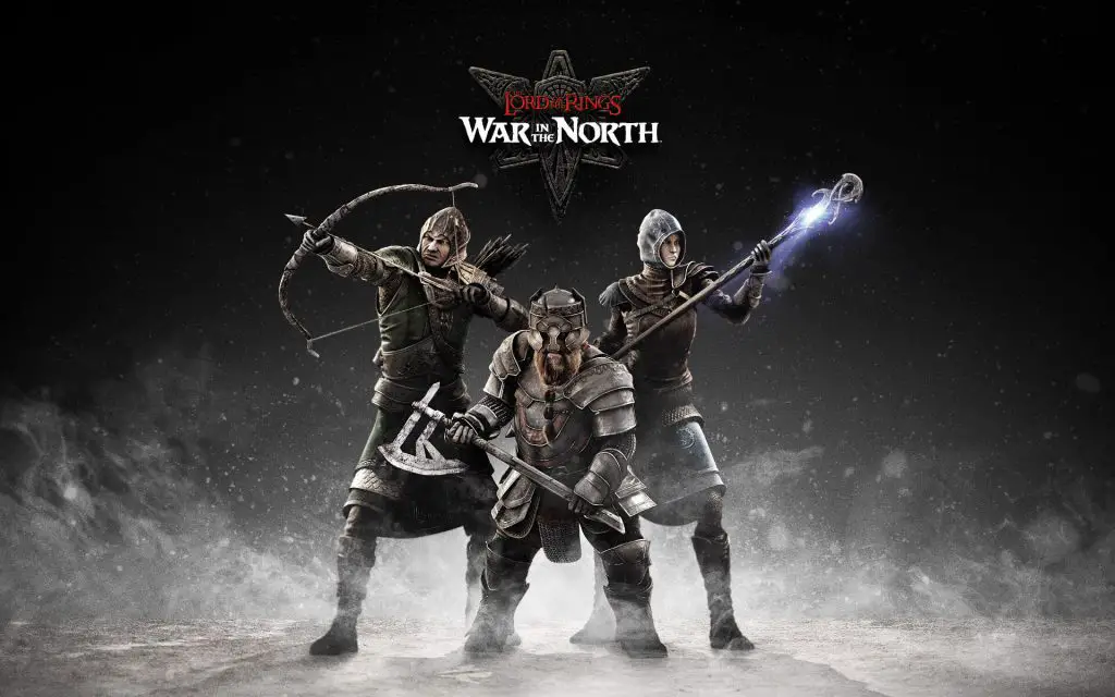 the lord of the rings war in the north cheats for pc the lord of the rings war in the north cheats for pc