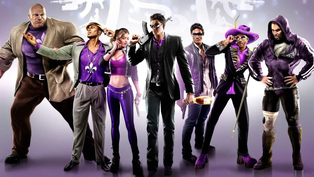 Saints-Row-The-Third-2-1024x576.jpg