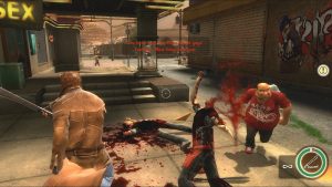 Postal 3 Cheats and Trainers