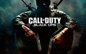 Call of Duty Cracked Servers: How to Find a Cracked Server