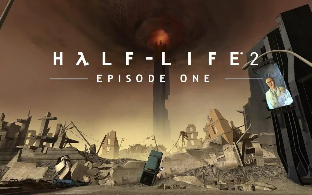 half life game half life game