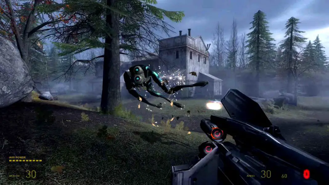 half life 2 cheats pc steam half life 2 cheats pc steam