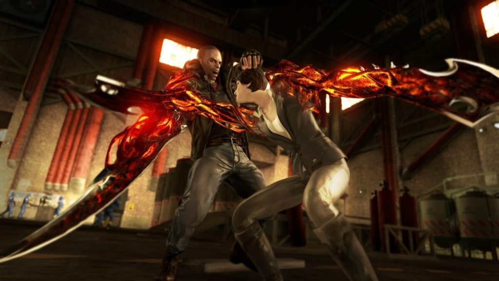 Prototype 2 Collectibles Locations Guide