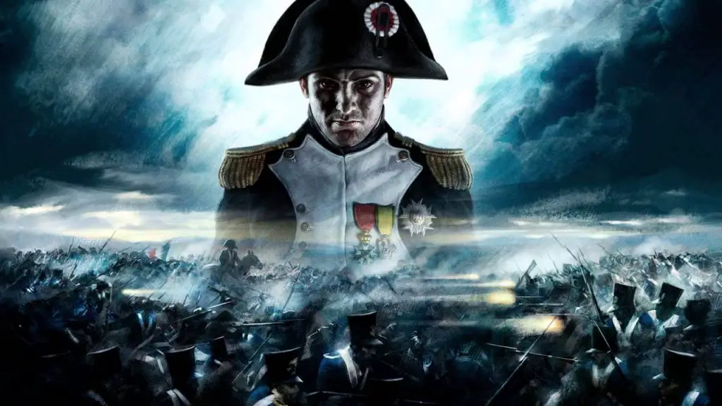 Napoleon: Total War Cheats and Trainers