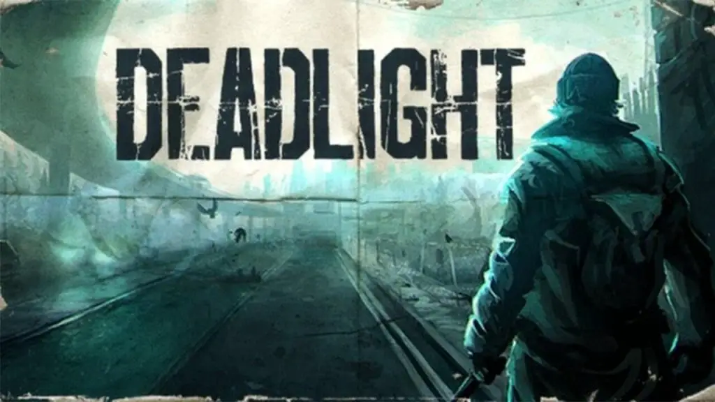 Deadlight Hidden Secrets Guide