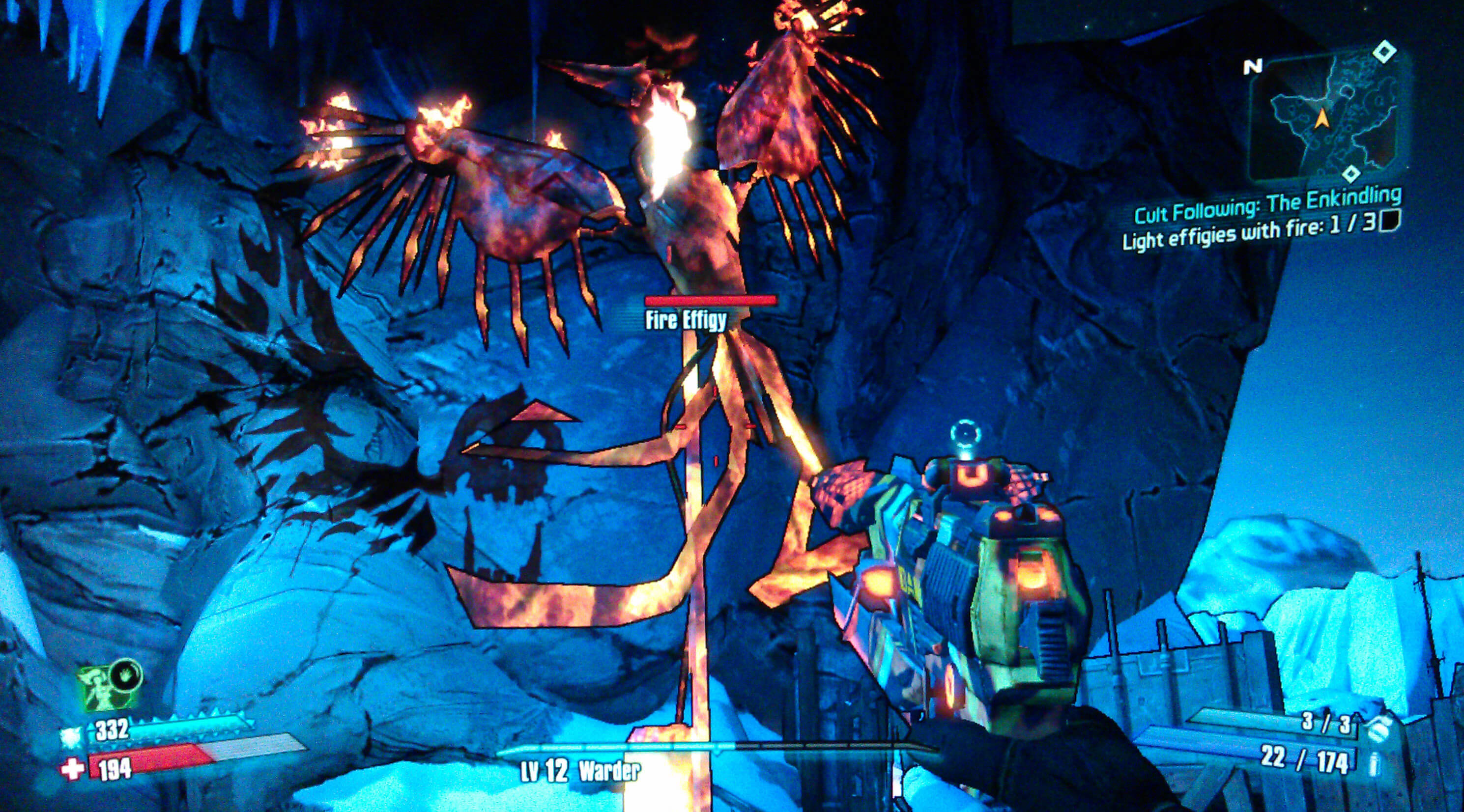 Cult following. Borderlands 2 пауки. Borderlands 2 Cult following the Enkindling. Культ Элане игра. Borderlands 2 Sand Hawk.