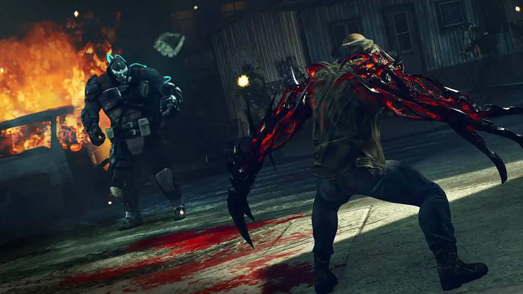 Prototype 2 Cheats and Trainers - Video Games, Wikis, Cheats, Walkthroughs, Reviews, News & Videos Prototype 2 Cheats and Trainers - Video Games, Wikis, Cheats, Walkthroughs, Reviews, News & Videos