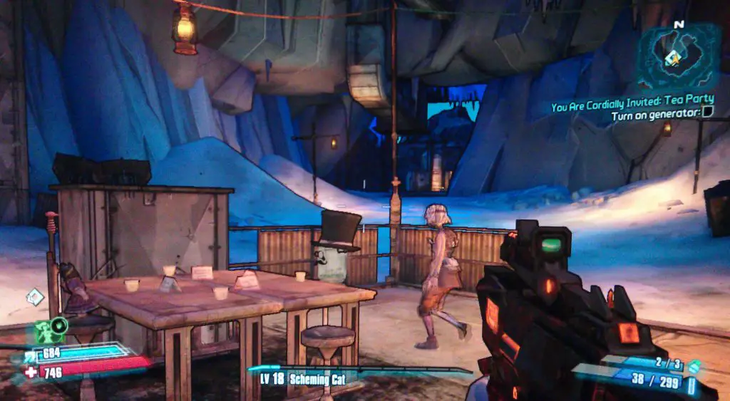 http://vgfaq.com/borderlands-2-you-are-cordially-invited-tea-party-walkthrough/