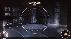 007 Legends Die Another Day Bio Intel #4.2