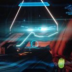 Halo 4 Requiem Terminal Location 1