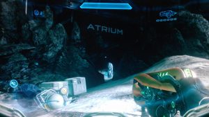 Halo 4 Composer Terminal Location 2