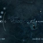 Assassin's Creed III Valley Forge Feathers Locations