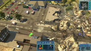 Emergency 2013 Cheats and Trainers