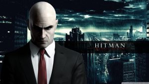 Hitman Absolution Cheats and Trainers