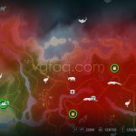 Far Cry 3 Badtown Memory Cards Locations
