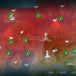 Far Cry 3 Amanaki Relics Locations