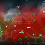 Far Cry 3 Badtown Relics Locations