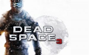 Dead Space 3 Collectibles Locations Guide