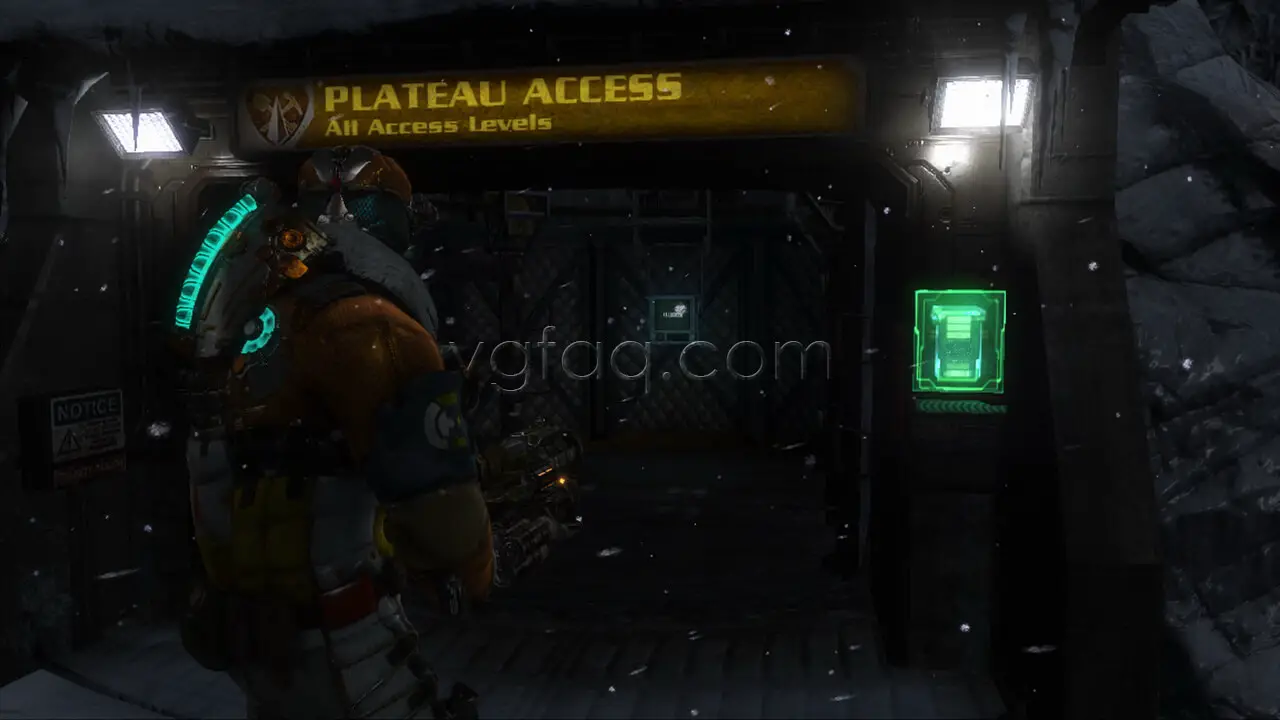 dead space 3 cheats dead space 3 cheats