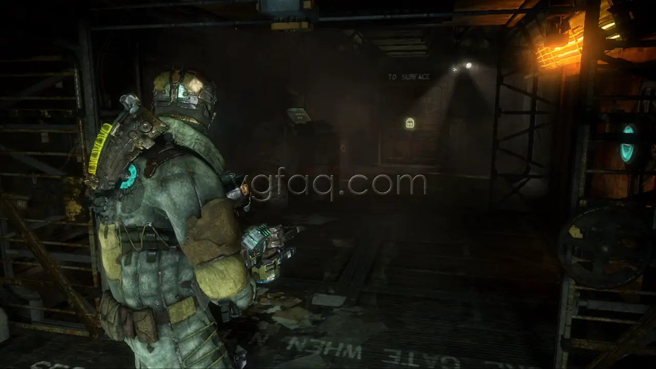 left 4 dead 1 cheats left 4 dead 1 cheats