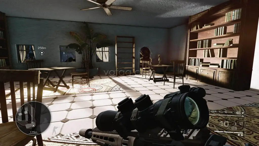 sniper ghost warrior 2 cheats sniper ghost warrior 2 cheats