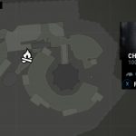Tomb Raider Chasm Ziggurat Camps Locations