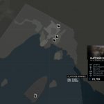 Tomb Raider Cliffside Bunker Documents Locations