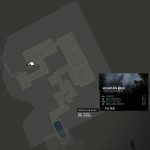 Tomb Raider Mountain Base Camps Locations