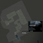 Tomb Raider Mountain Base Documents Locations