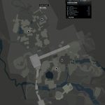Tomb Raider Shantytown Documents Locations