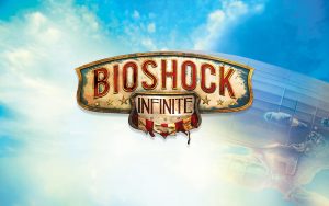 BioShock Infinite Cheats and Trainers