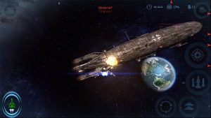 Iron Sky Invasion Cheats and Trainers