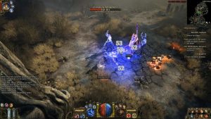 The Incredible Adventures of Van Helsing Cheats and Trainers