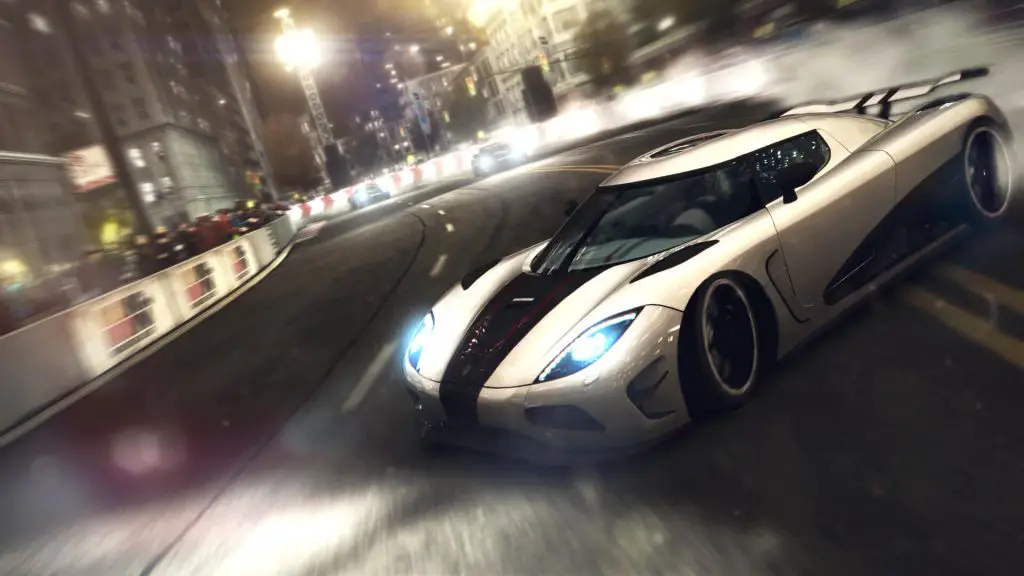 need for speed rivals cheats ps3 unlimited money need for speed rivals cheats ps3 unlimited money