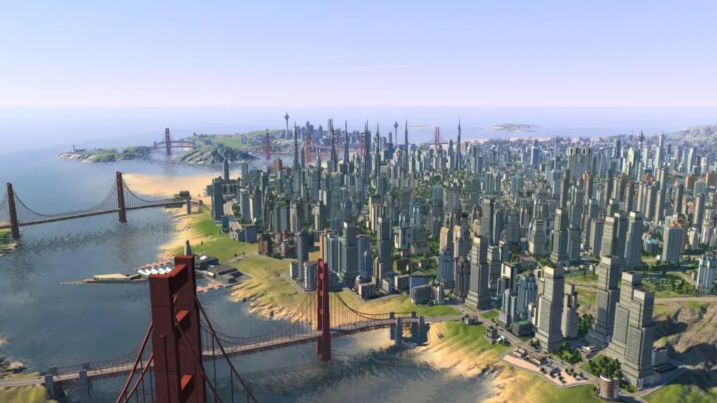 cities xl trainer download cities xl trainer download