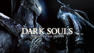 Dark Souls Prepare To Die Edition Cheats and Trainers