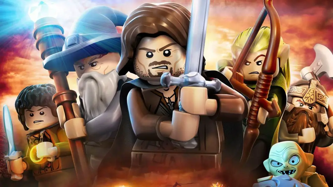 lego lord of the rings cheat codes lego lord of the rings cheat codes