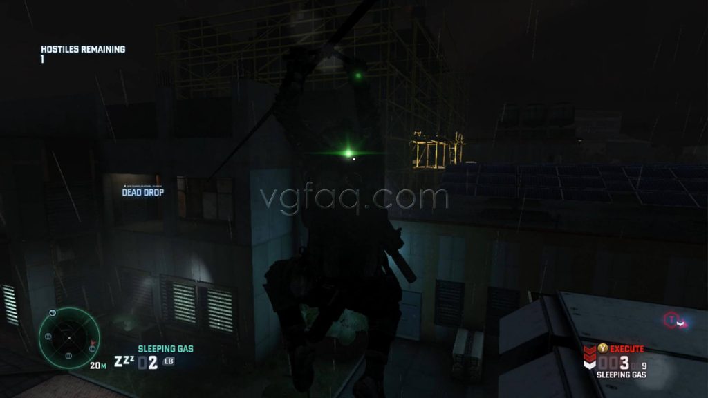 splinter cell blacklist mission order splinter cell blacklist mission order