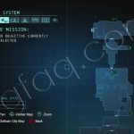 Batman: Arkham Origin The Final Offer North Side Collectibles Locations