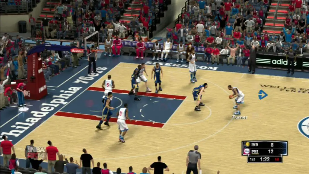 nba 2k14 release dates nba 2k14 release dates