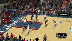 NBA 2K14 Guides